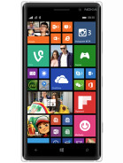 Best available price of Nokia Lumia 830 in Uganda