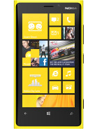 Best available price of Nokia Lumia 920 in Uganda