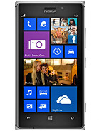 Best available price of Nokia Lumia 925 in Uganda