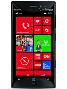 Best available price of Nokia Lumia 928 in Uganda