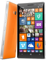 Best available price of Nokia Lumia 930 in Uganda