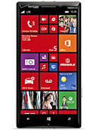 Best available price of Nokia Lumia Icon in Uganda