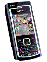 Best available price of Nokia N72 in Uganda