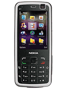 Best available price of Nokia N77 in Uganda