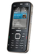 Best available price of Nokia N78 in Uganda