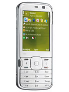 Best available price of Nokia N79 in Uganda