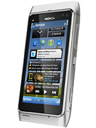Best available price of Nokia N8 in Uganda