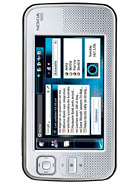Best available price of Nokia N800 in Uganda