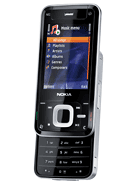 Best available price of Nokia N81 in Uganda