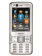 Best available price of Nokia N82 in Uganda