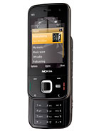 Best available price of Nokia N85 in Uganda
