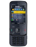 Best available price of Nokia N86 8MP in Uganda