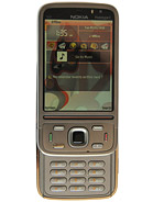 Best available price of Nokia N87 in Uganda
