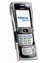 Best available price of Nokia N91 in Uganda