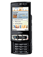 Best available price of Nokia N95 8GB in Uganda