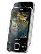 Best available price of Nokia N96 in Uganda