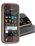 Best available price of Nokia N97 mini in Uganda