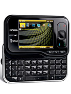 Best available price of Nokia 6790 Surge in Uganda