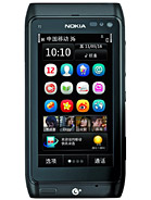 Best available price of Nokia T7 in Uganda