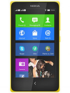 Best available price of Nokia X in Uganda