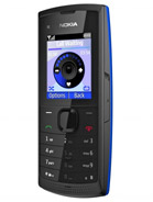 Best available price of Nokia X1-00 in Uganda
