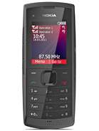 Best available price of Nokia X1-01 in Uganda