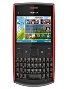 Best available price of Nokia X2-01 in Uganda
