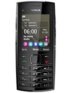 Best available price of Nokia X2-02 in Uganda