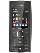 Best available price of Nokia X2-05 in Uganda