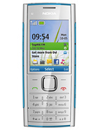 Best available price of Nokia X2-00 in Uganda