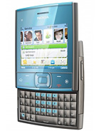 Best available price of Nokia X5-01 in Uganda