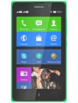 Best available price of Nokia XL in Uganda