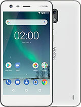 Best available price of Nokia 2 in Uganda