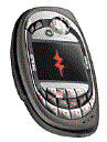 Best available price of Nokia N-Gage QD in Uganda