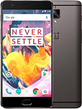 Best available price of OnePlus 3T in Uganda