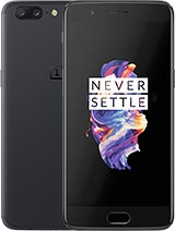 Best available price of OnePlus 5 in Uganda