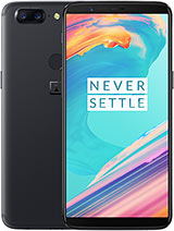 Best available price of OnePlus 5T in Uganda