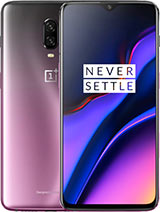 Best available price of OnePlus 6T in Uganda