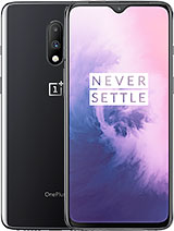 Best available price of OnePlus 7 in Uganda