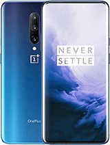 Best available price of OnePlus 7 Pro 5G in Uganda