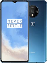 Best available price of OnePlus 7T in Uganda