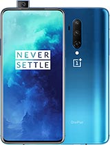 Best available price of OnePlus 7T Pro in Uganda