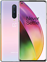 Best available price of OnePlus 8 5G (T-Mobile) in Uganda