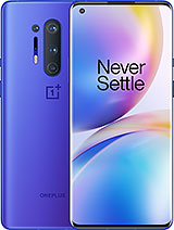 Best available price of OnePlus 8 Pro in Uganda