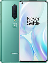 Best available price of OnePlus 8 in Uganda