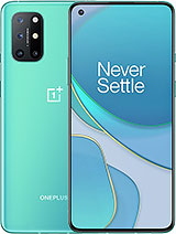 Best available price of OnePlus 8T in Uganda