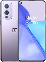 Best available price of OnePlus 9 in Uganda