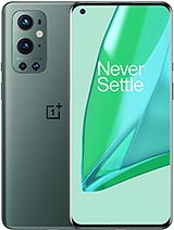 Best available price of OnePlus 9 Pro in Uganda