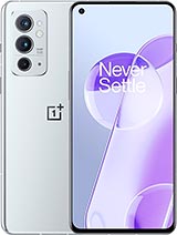 Best available price of OnePlus 9RT 5G in Uganda