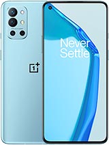Best available price of OnePlus 9R in Uganda
